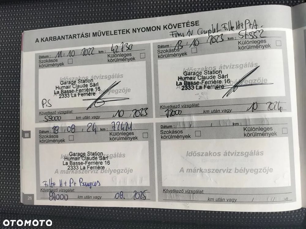 Citroën C3 1.2 PureTech Feel - 16