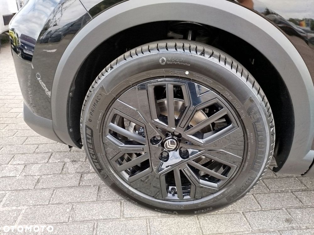 Citroën C4 - 31