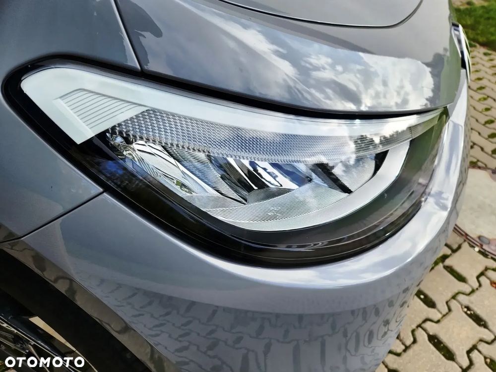 Volkswagen ID.3 - 13