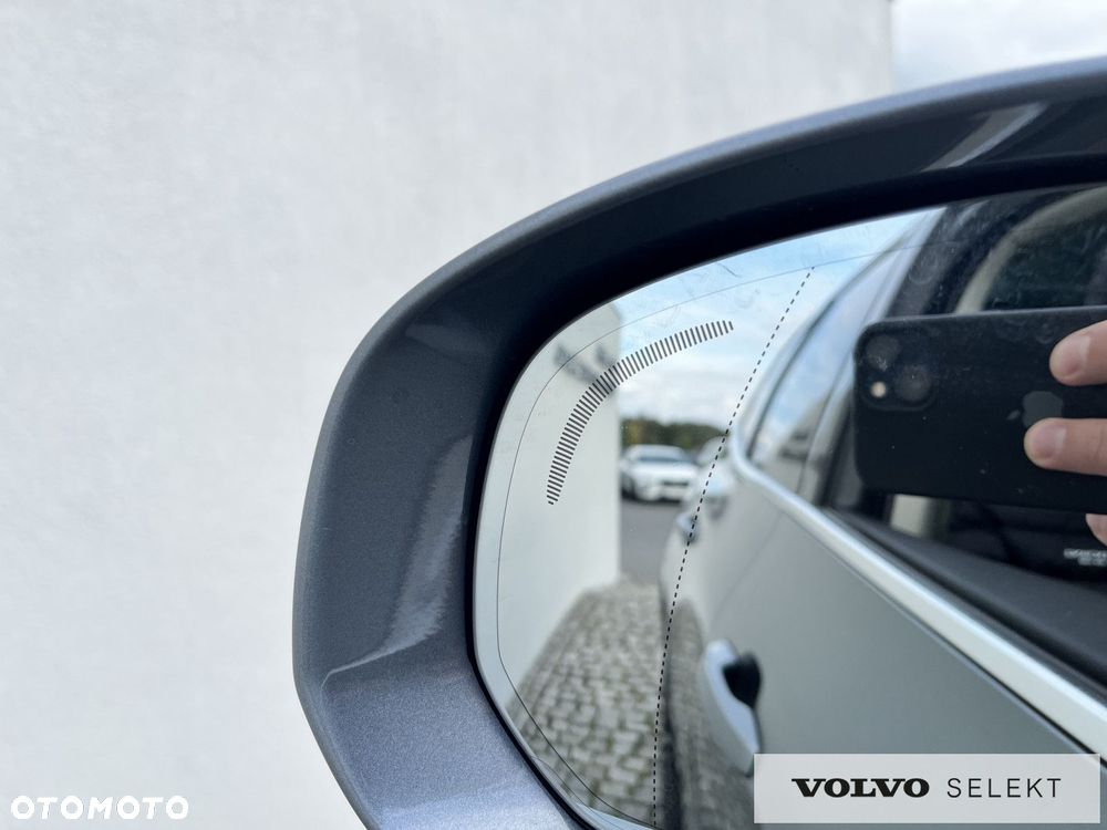Volvo XC 60 - 10
