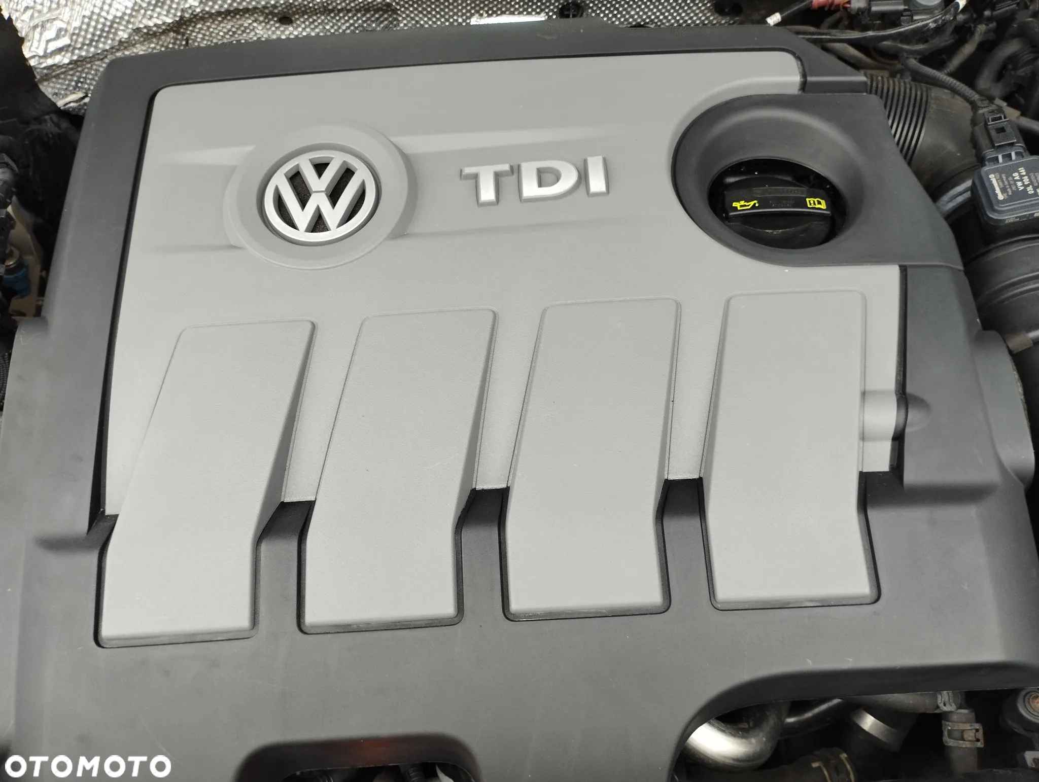 Volkswagen Jetta 1.6 TDI BMT Comfortline - 18