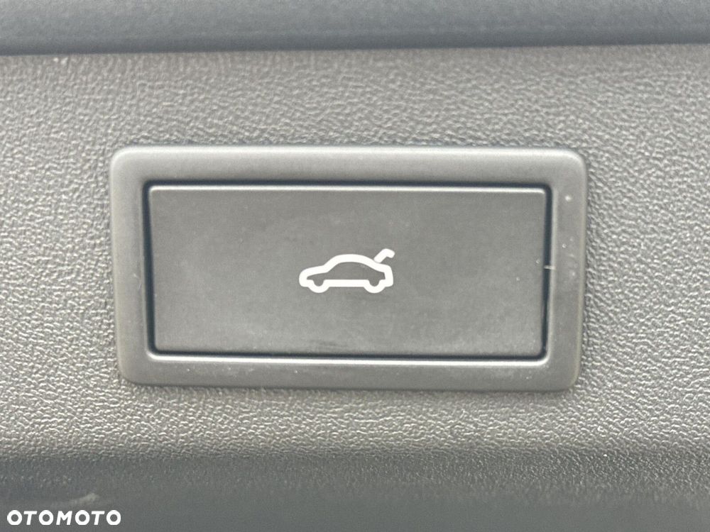 Skoda Kodiaq 2.0 TSI 4x4 RS DSG - 33