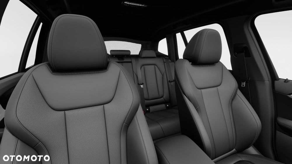 BMW X3 - 11