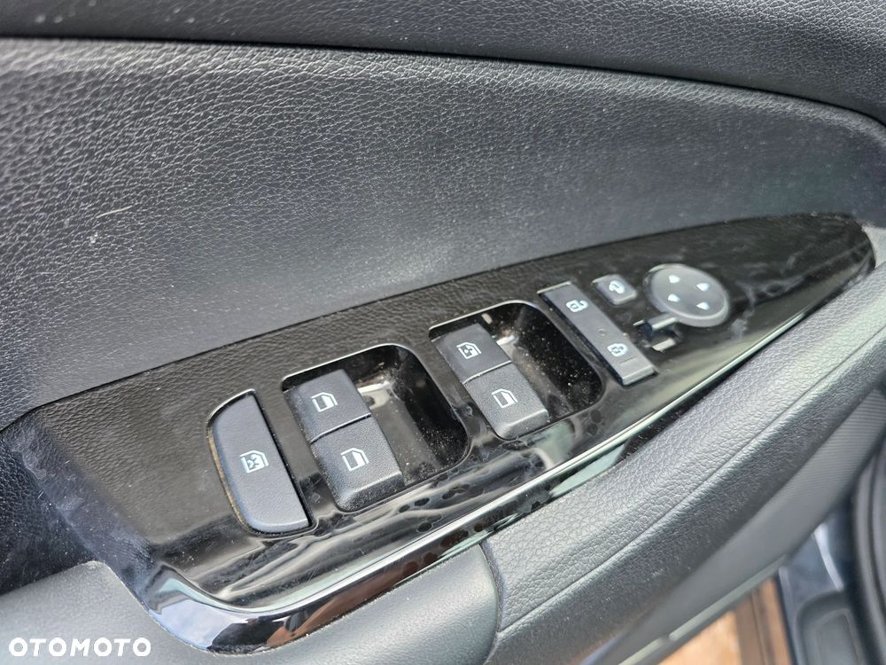 Kia Sportage - 30