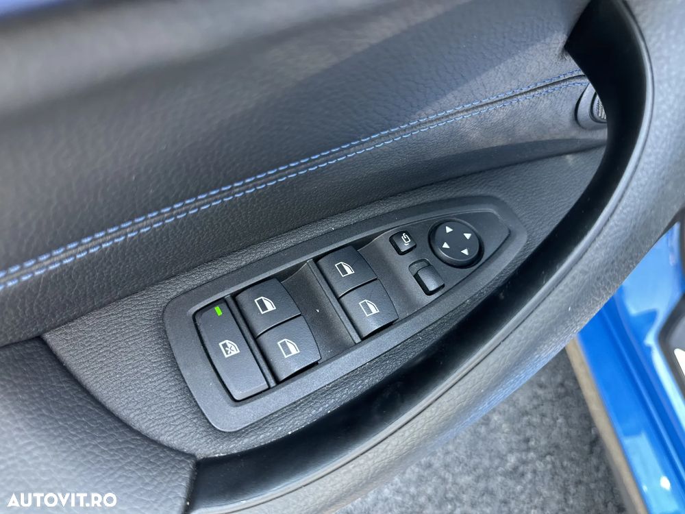 BMW X2 xDrive20i AT M Sport - 15