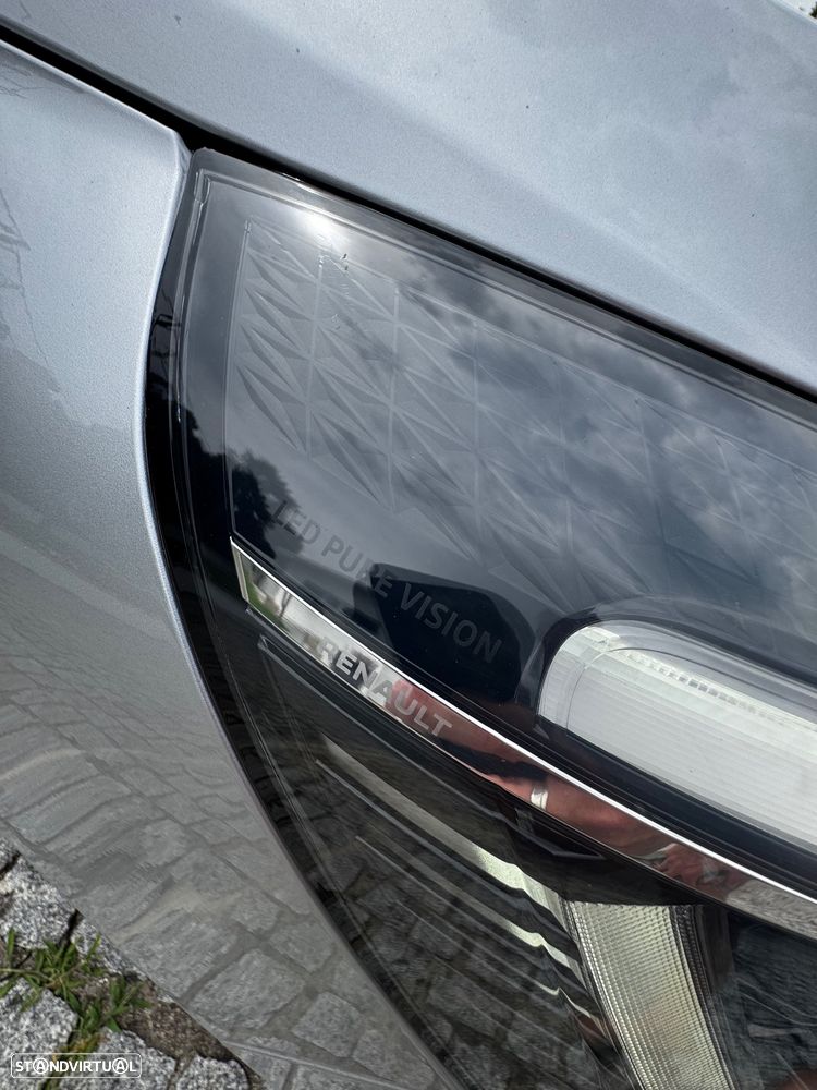 Renault Clio - 29