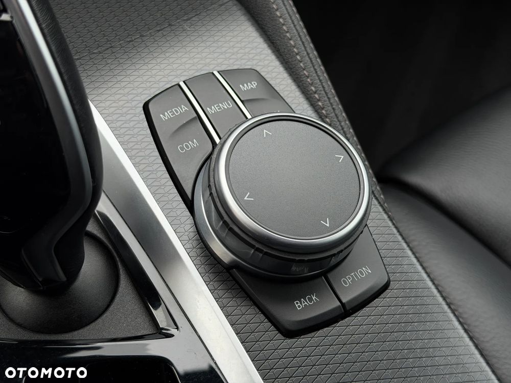 BMW Seria 6 - 27