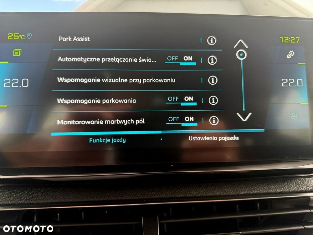 Peugeot 3008 - 32