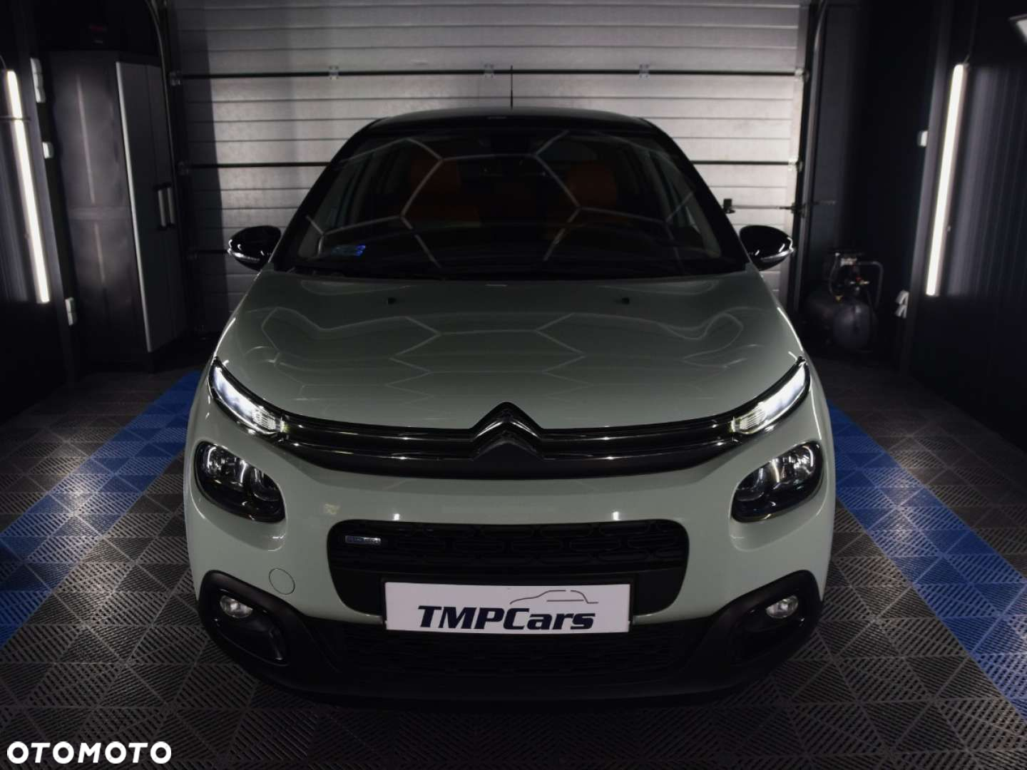 Citroën C3 - 28