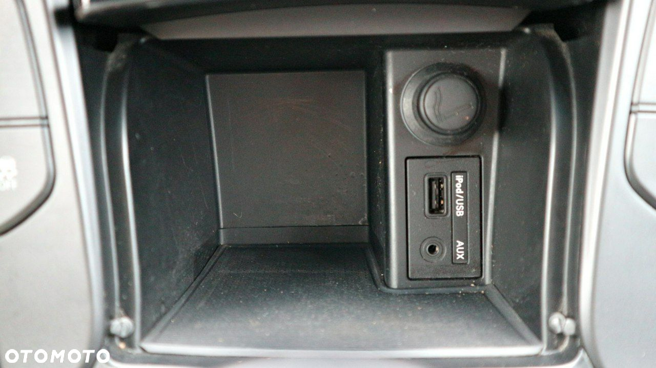 Hyundai i40 i40cw 1.6 5 Star Edition - 21