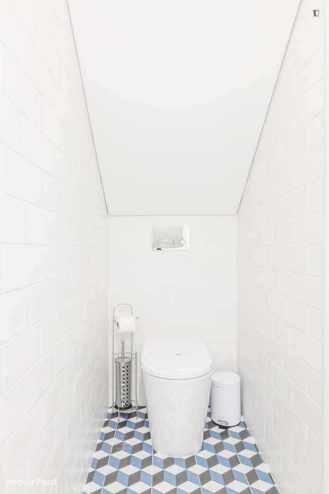 Apartamento com 1 quartos - localizado em Bonfim Porto - Grande imagem: 3/29