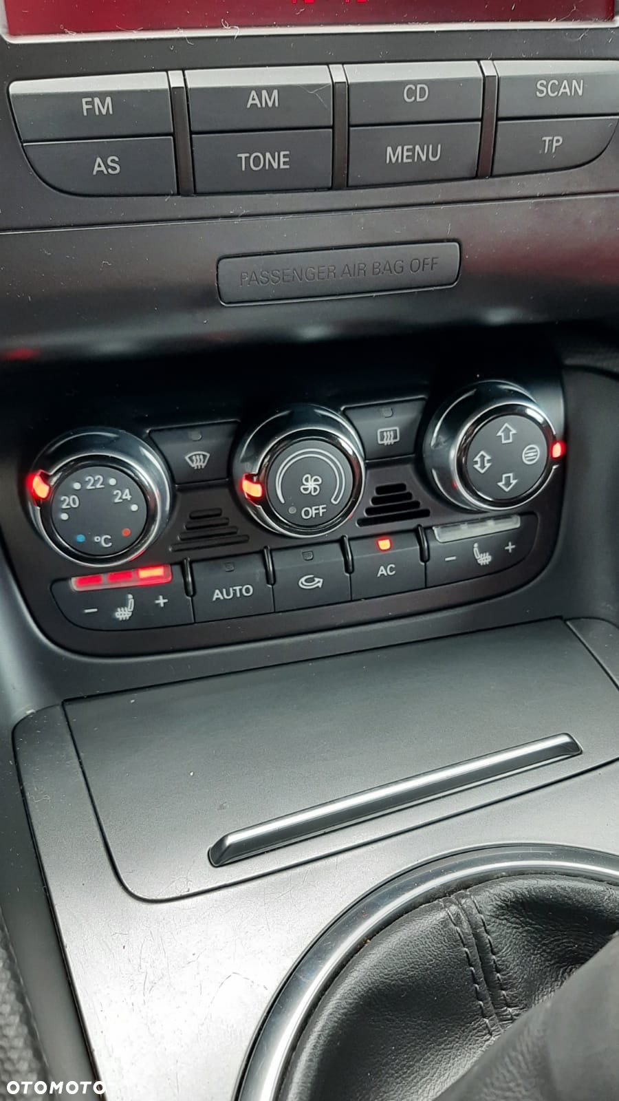 Audi TT Coupé Coupe 2.0 TFSI - 23
