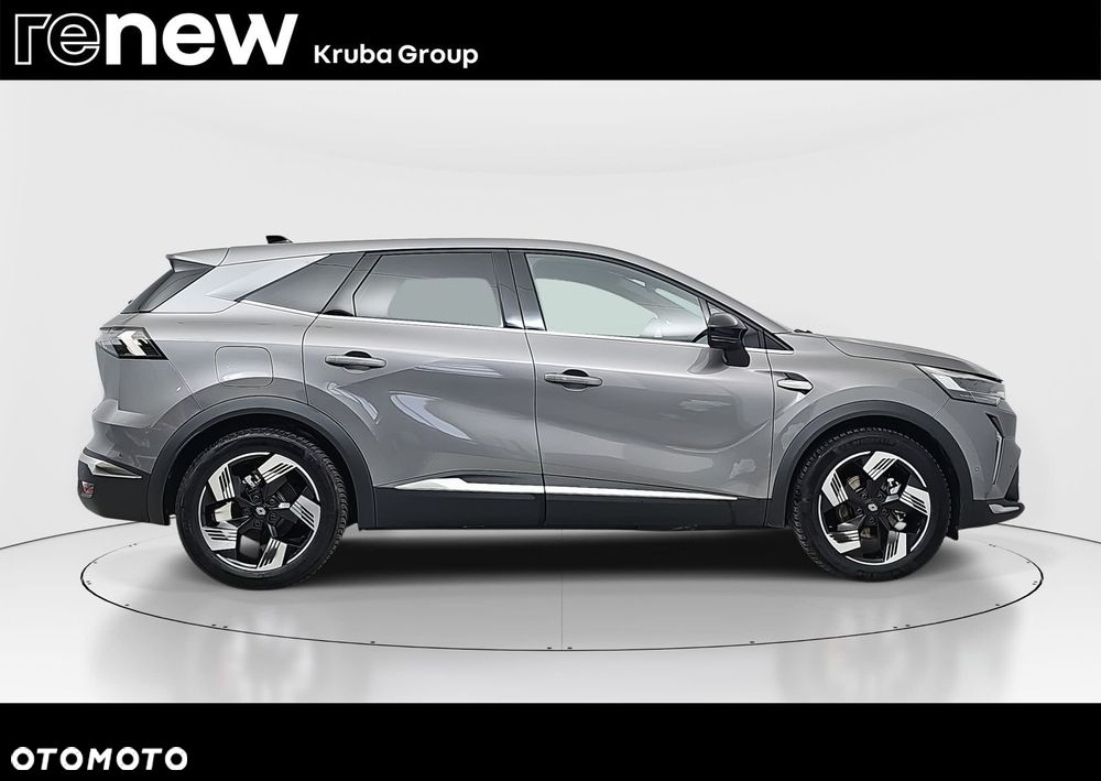 Renault Symbioz 1.6 E-Tech Full Hybrid 145 Techno - 4