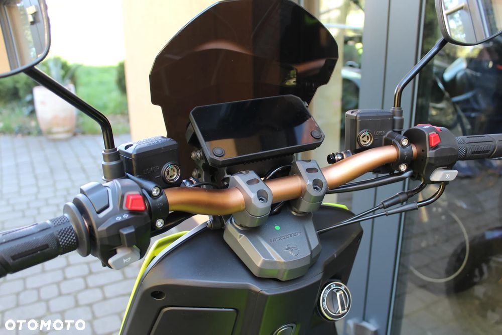 Velocifero Mobster - 13