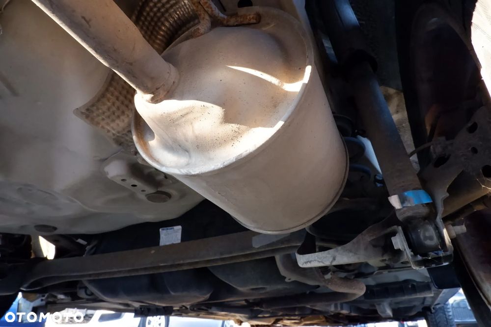 Toyota Yaris 1.0 Sol - 39