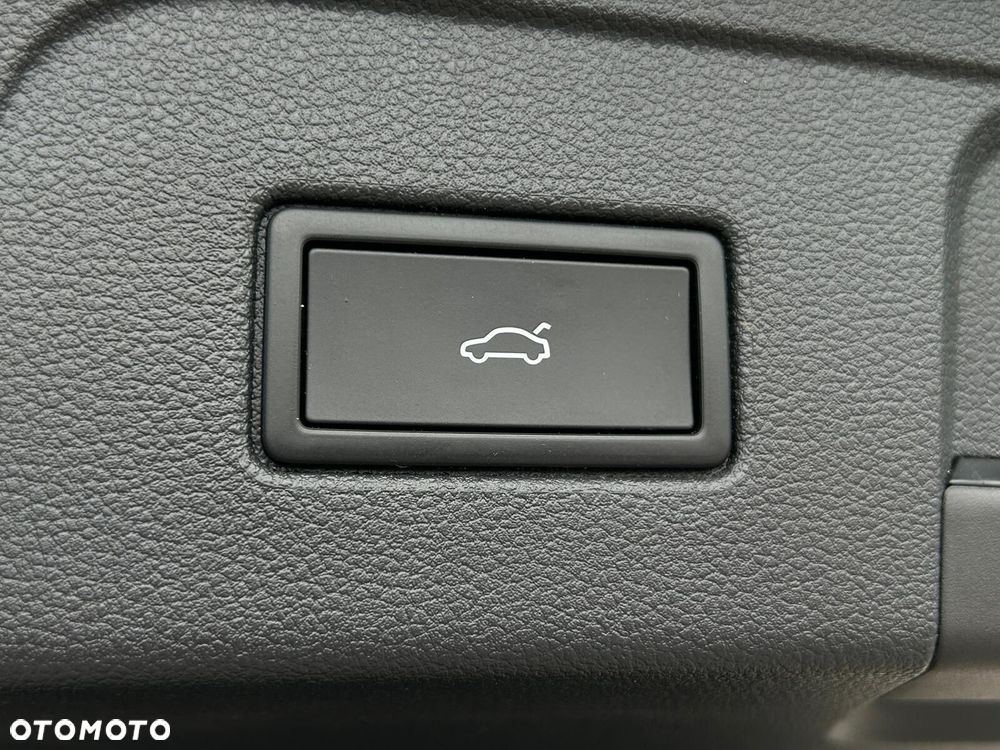 Volkswagen Touran 1.5 TSI EVO Comfortline DSG - 12