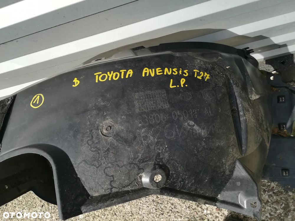 NADKOLA TOYOTA, LEXUS - 2