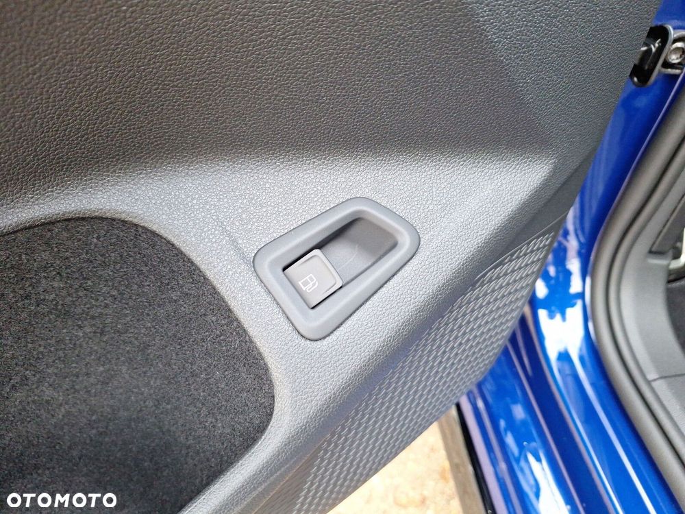 Volkswagen Golf - 20