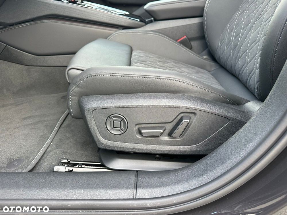 Audi A6 Limousine - 14