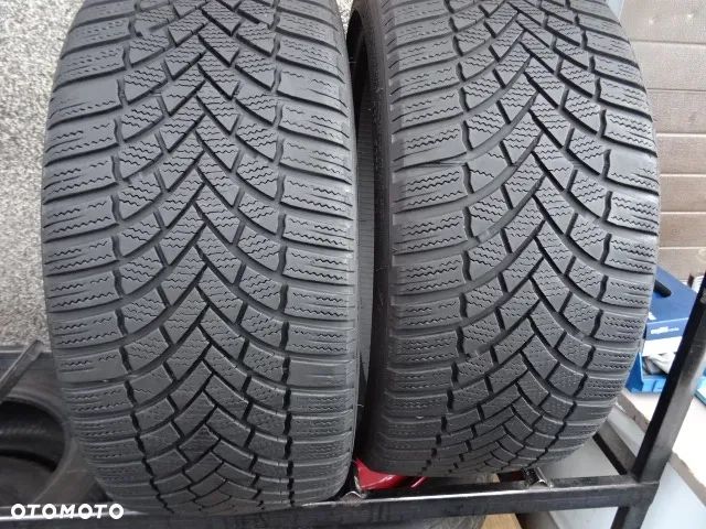 225/40/R18 92V Extra loud Nexen Winguard Sport 2 WU7 - 1