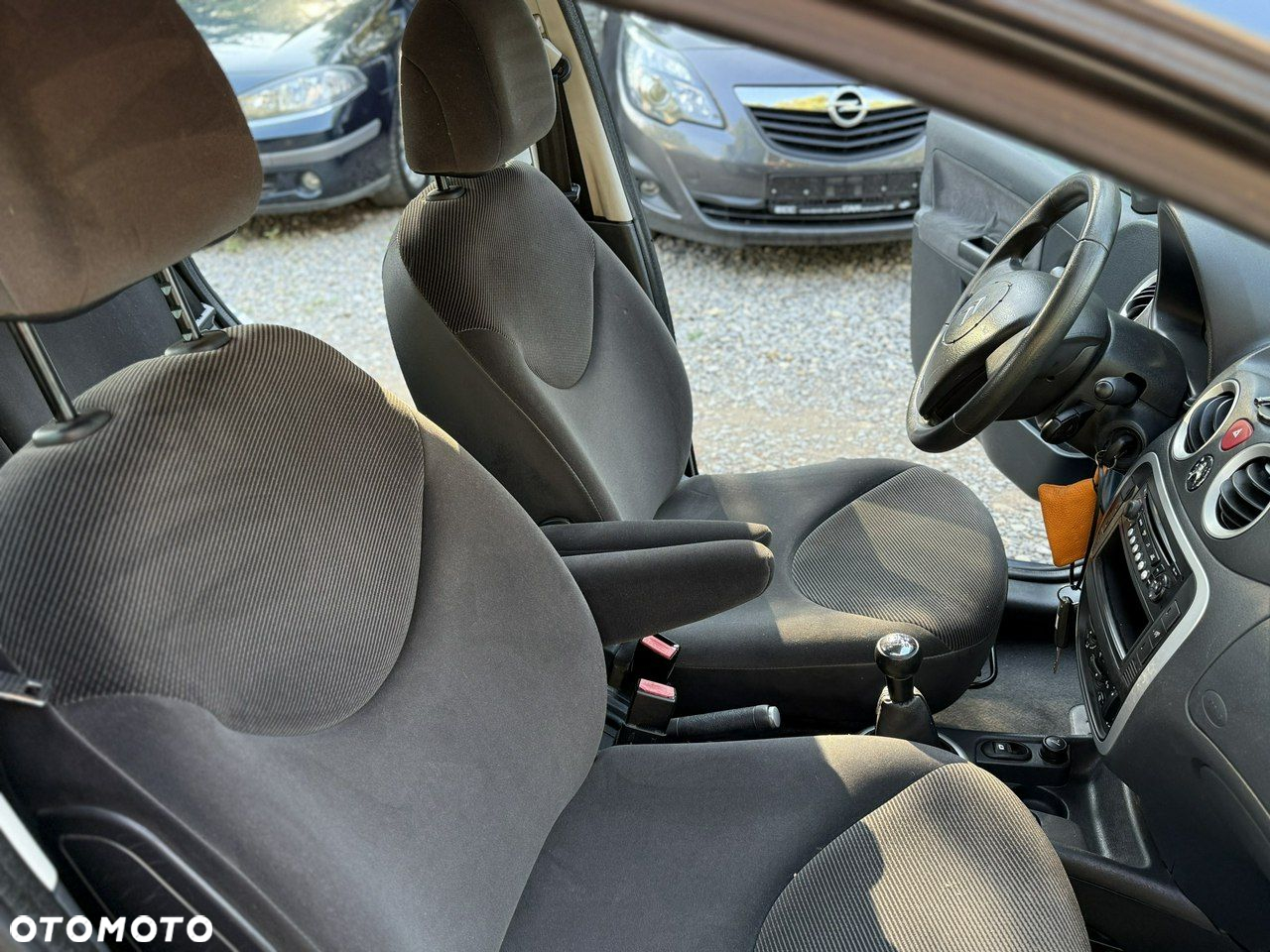 Citroën C3 - 24