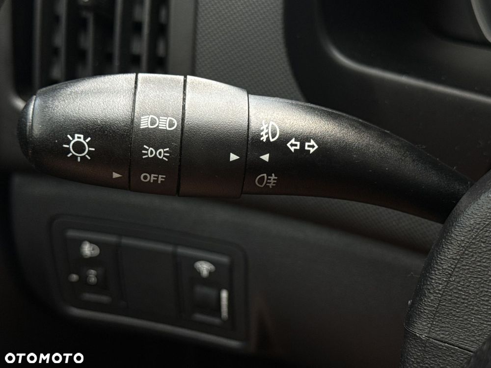 Hyundai i30 1.4 Classic - 23