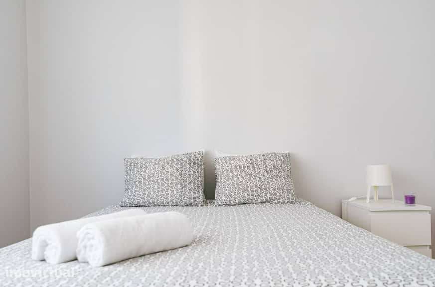 Apartamento em Peniche - Maré Alta Pico da Mota - Grande imagem: 3/18