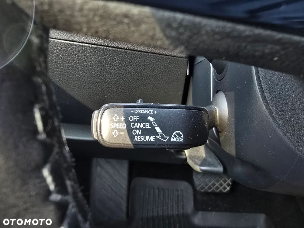 Skoda Superb 2.0 TDI Style DSG - 13