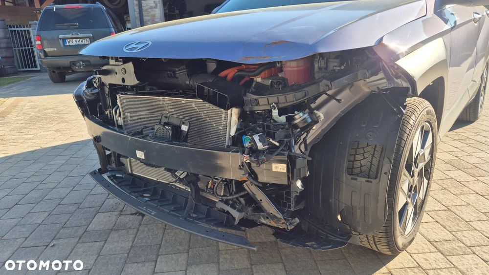 Hyundai Kona ver-1-6-gdi-hybrid-comfort-dct - 23
