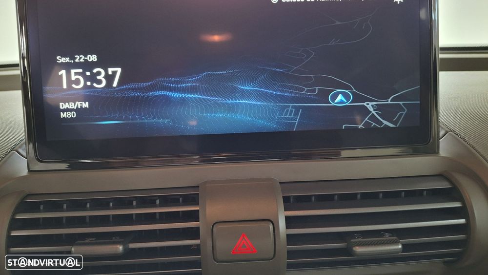 Hyundai Inster 49 kWh Style Plus 5L - 17