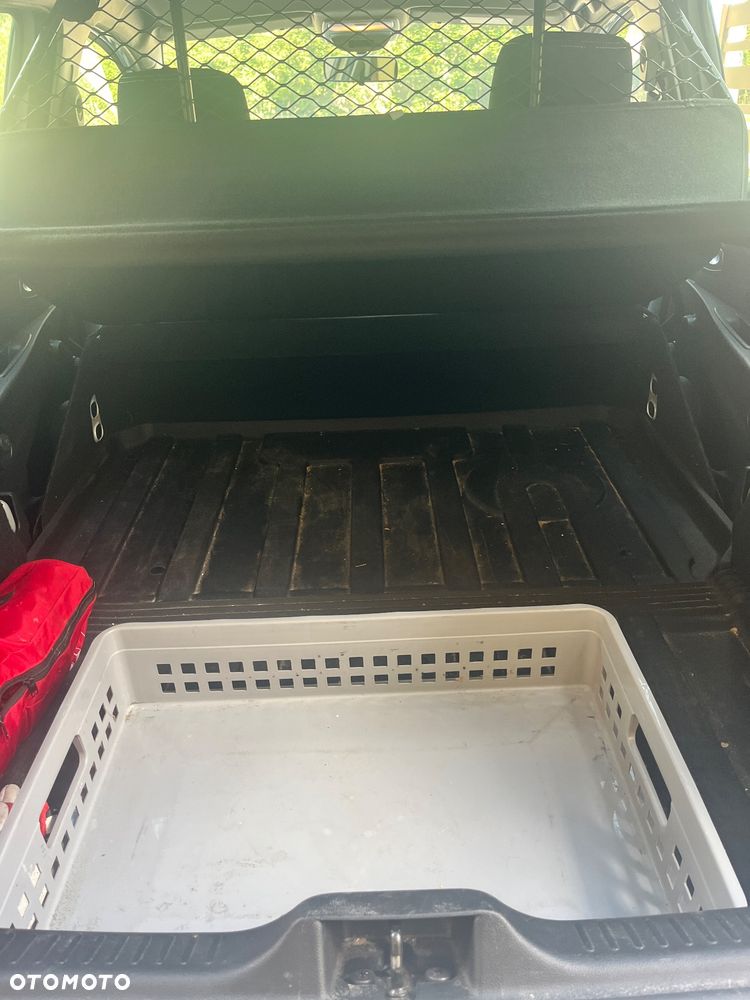Renault Clio 0.9 TCe Alize - 11