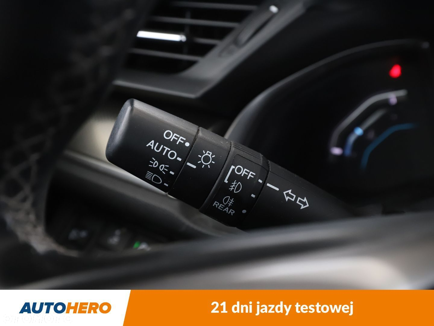 Honda Civic 1.0 T Elegance - 28