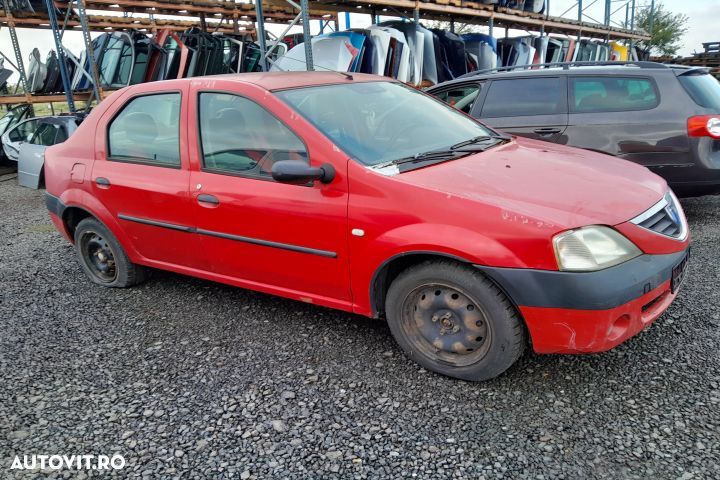 Caseta de directie 6900000497 8200265236 6820000078 6900000497 820026 - 8