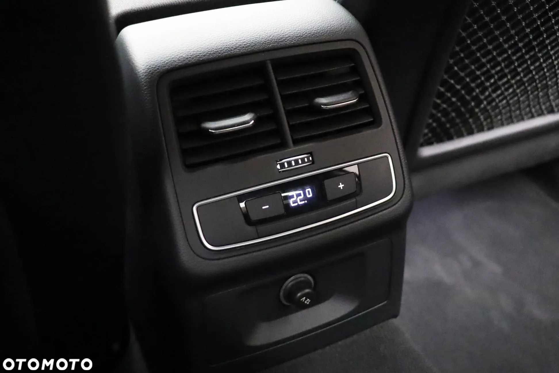 Audi A4 - 17