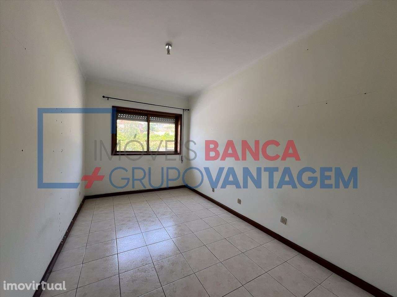 Apartamento T3 para venda - Grande imagem: 5/12