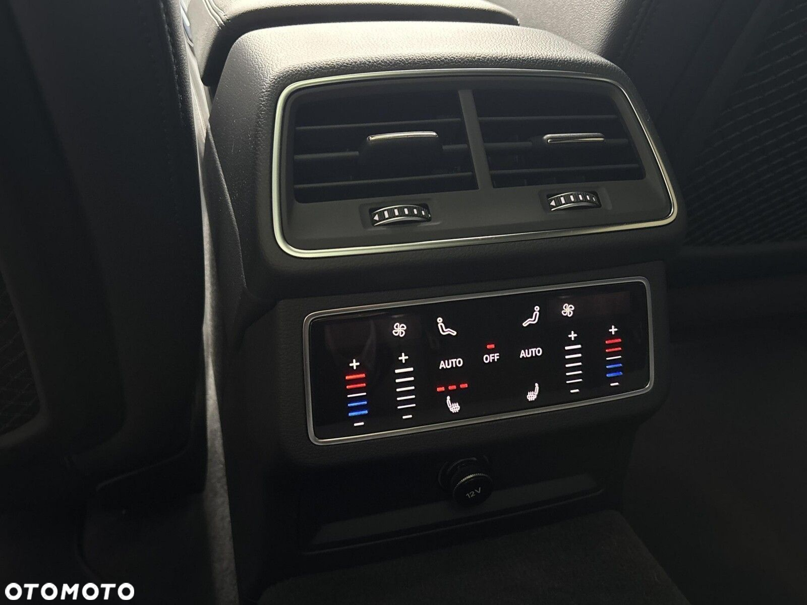 Audi A6 Allroad - 35