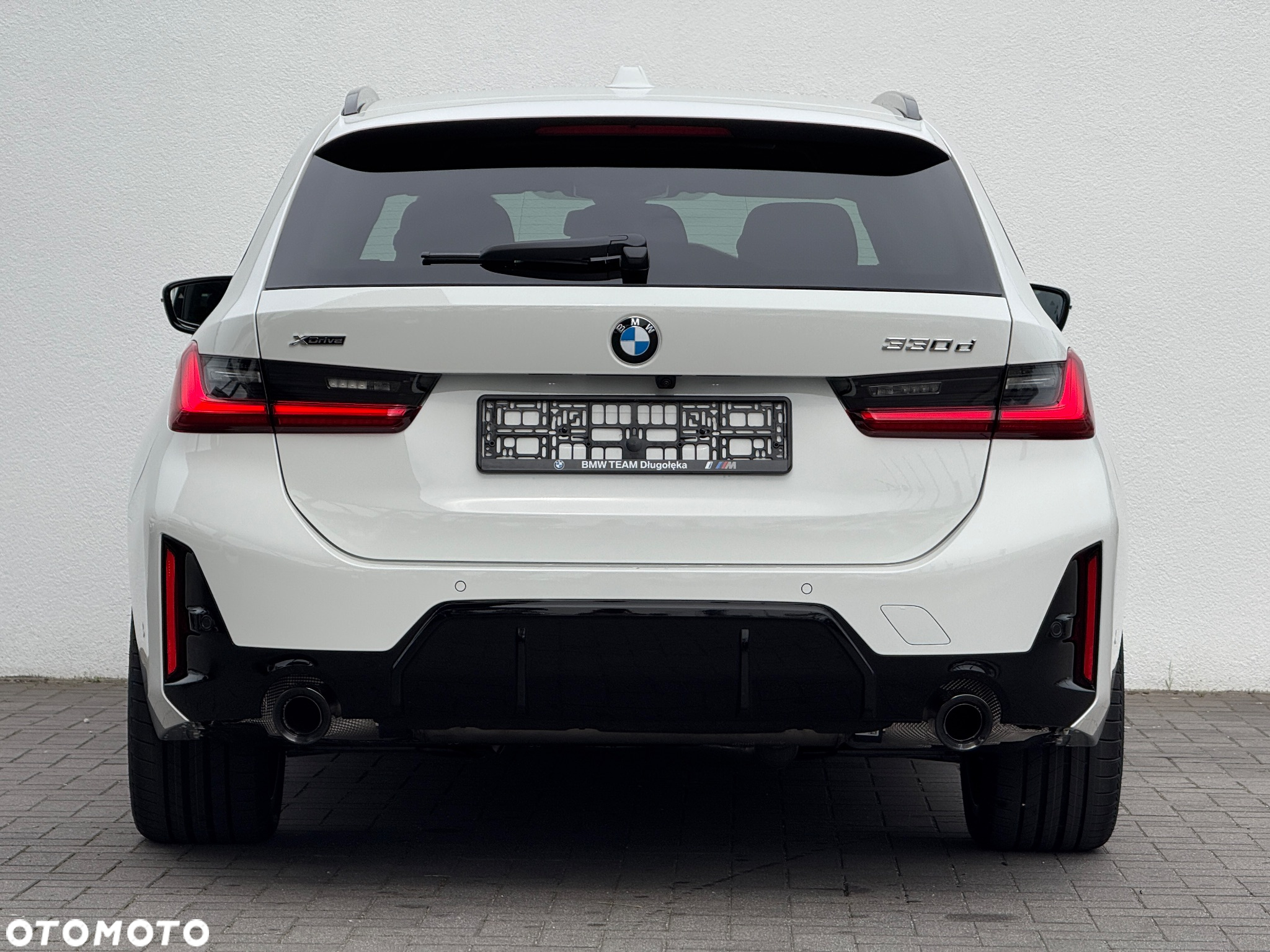 BMW Seria 3 - 10