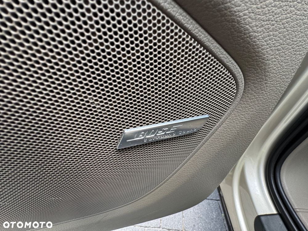 Audi Q7 3.0 TDI Quattro Tiptronic - 13