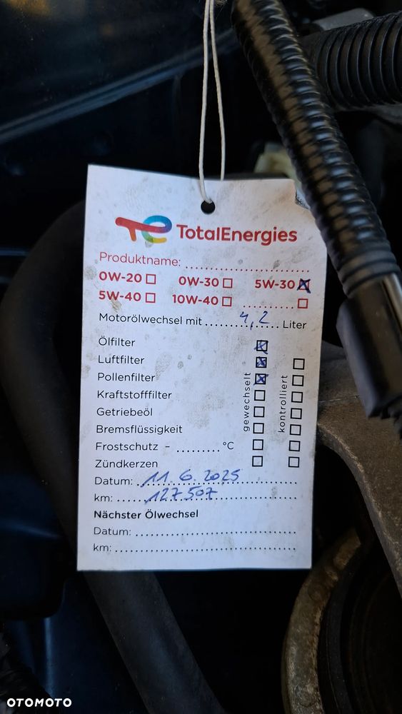 Mazda CX-3 SKYACTIV-G 150 i-ELOOP AWD Drive m Technik P KANGEI - 38