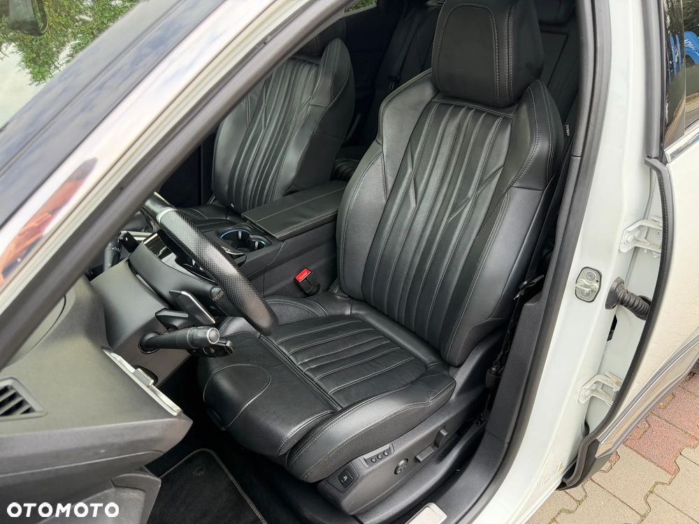 Peugeot 3008 - 25