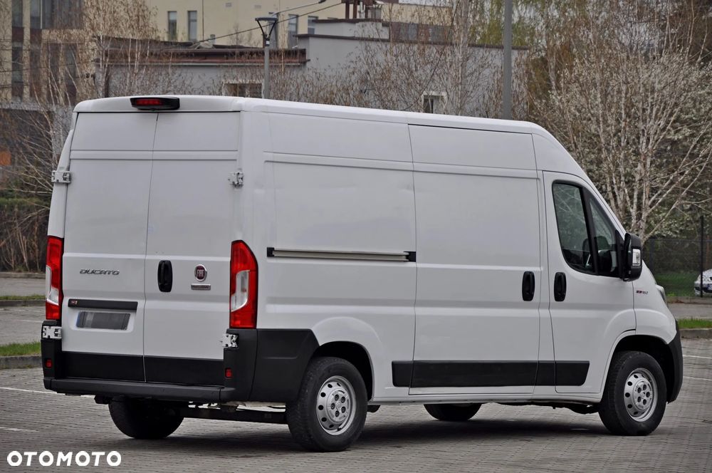 Fiat Ducato - 17