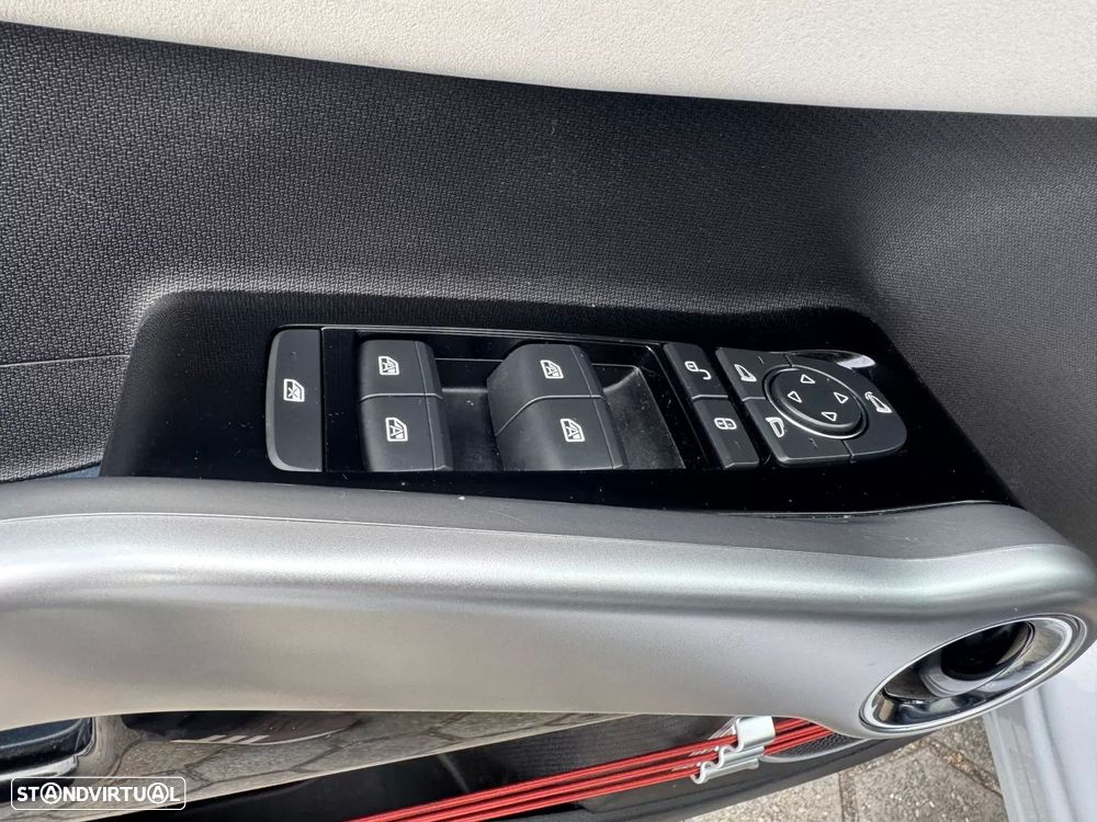 BYD Atto 3 60.48 kWh Comfort - 41