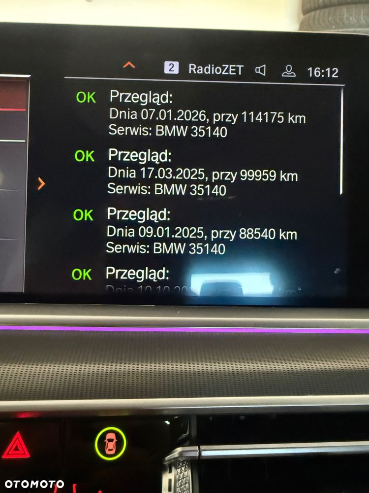 BMW X5 - 39