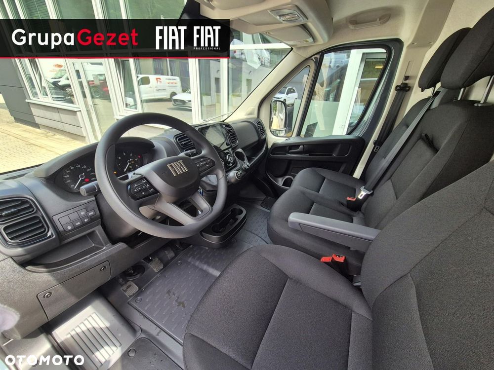 Fiat Ducato - 21