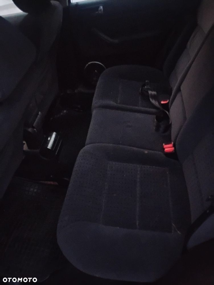 Volkswagen Golf 1.4 Basis - 3