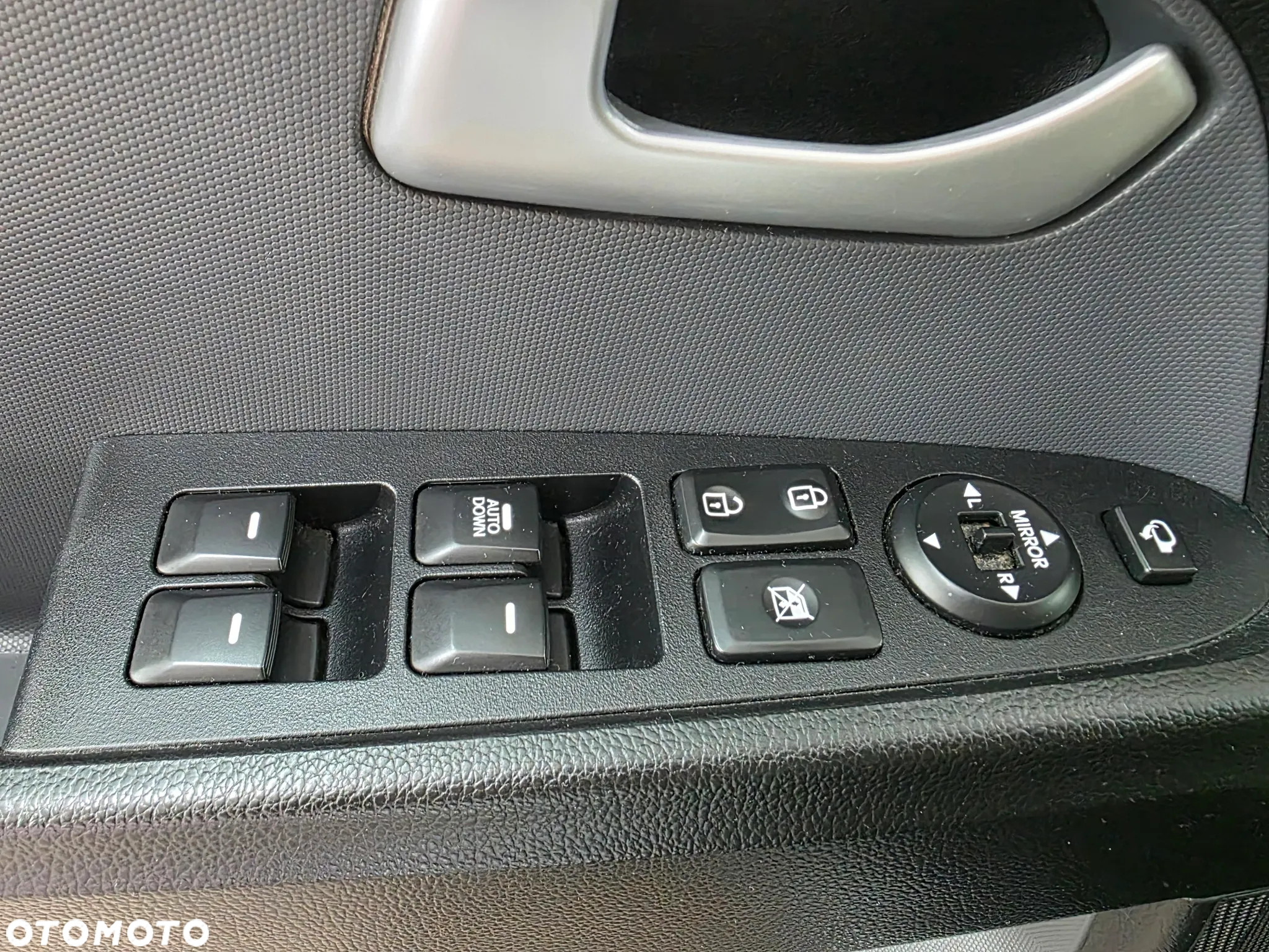 Kia Sportage - 15