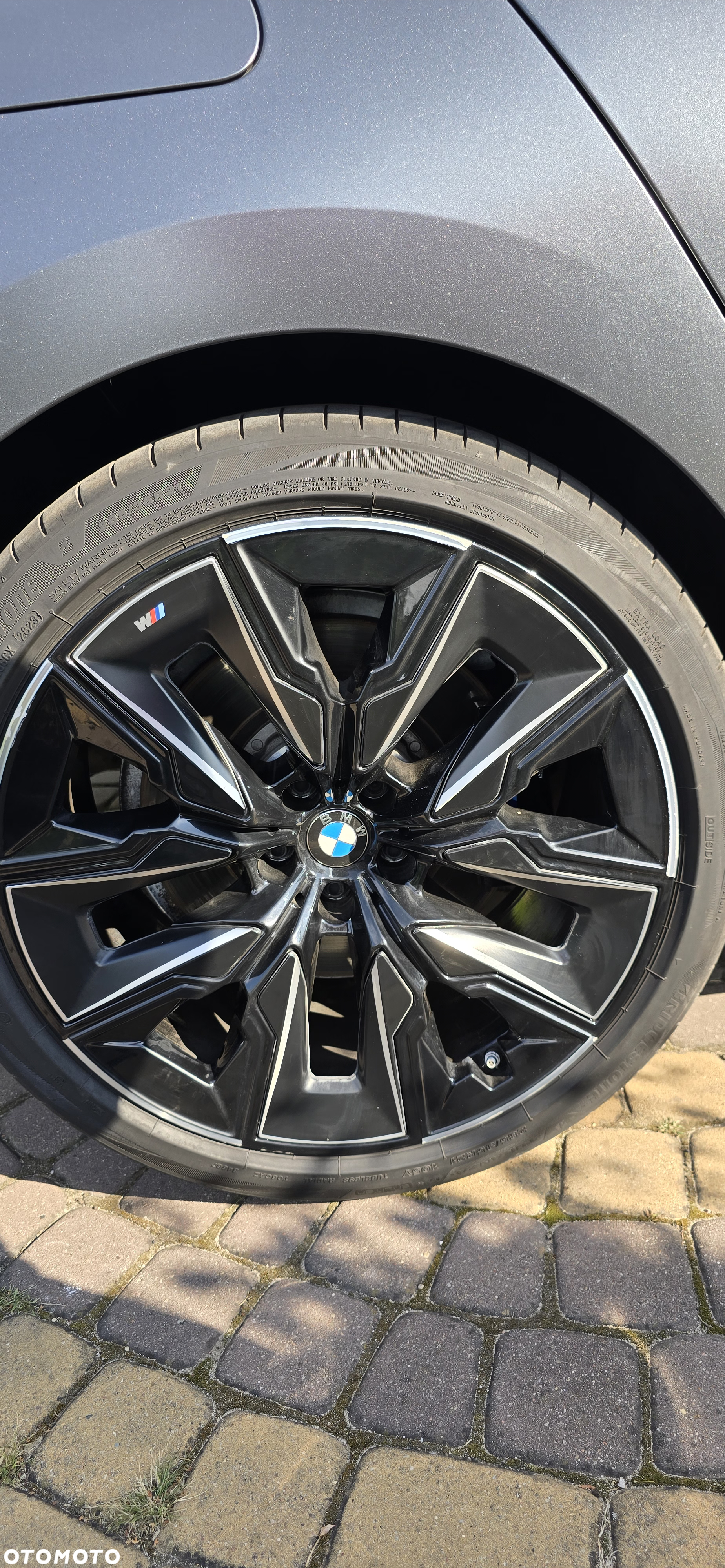 BMW Seria 7 ver-740ld-xdrive-sport - 28