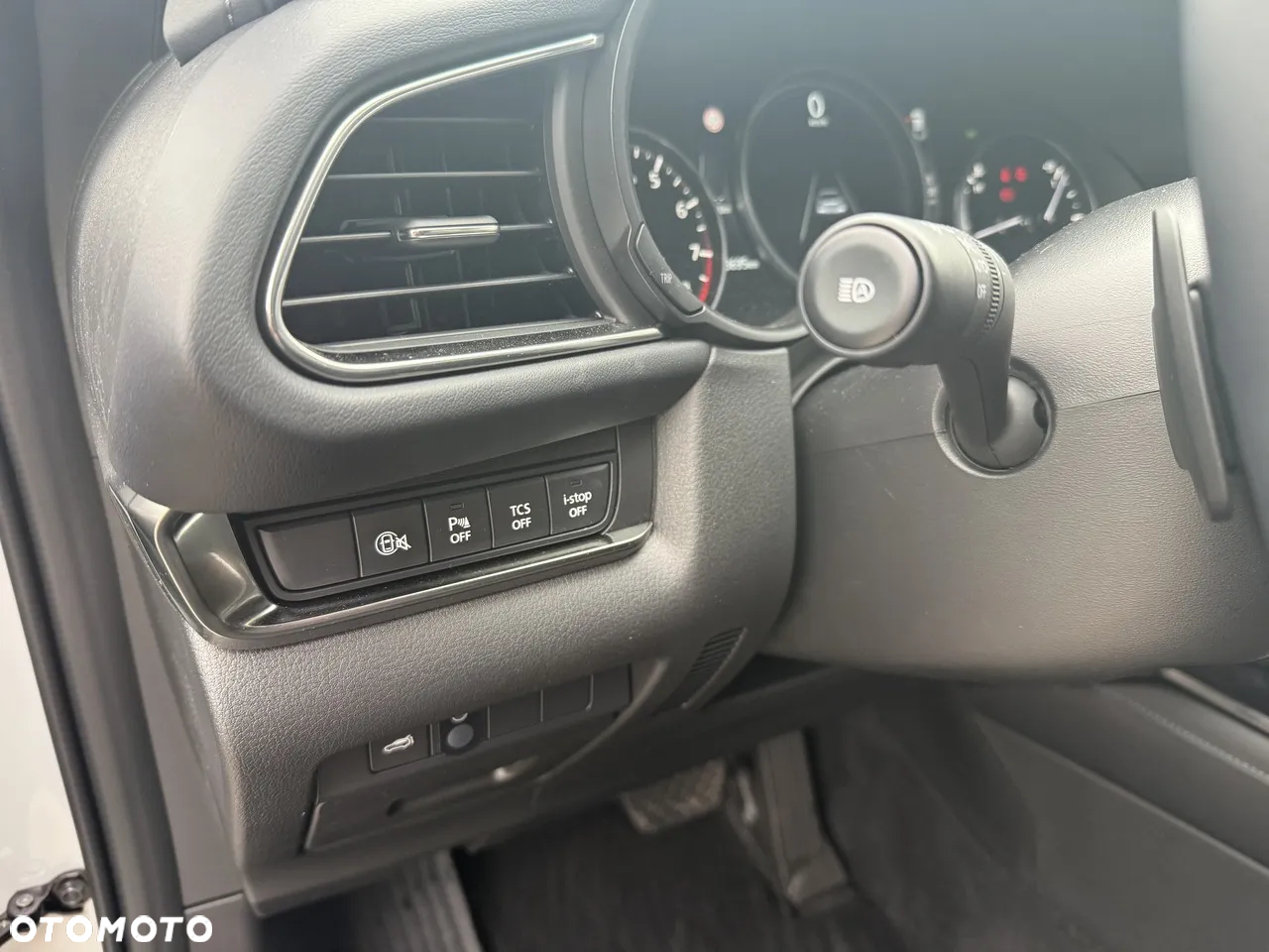 Mazda CX-30 - 13
