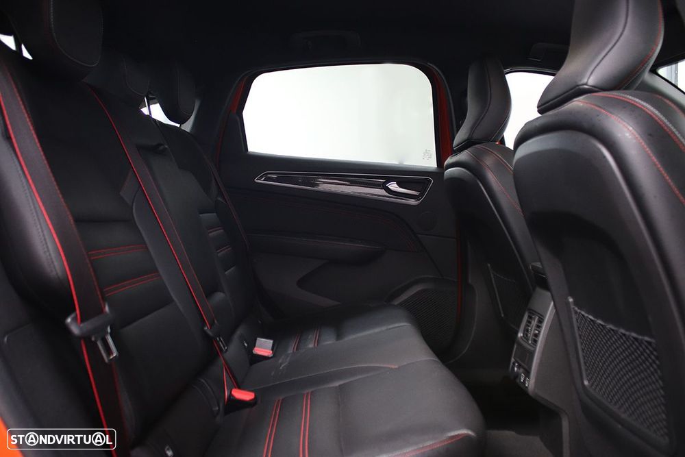 Renault Arkana 1.3 TCe R.S.Line EDC - 23