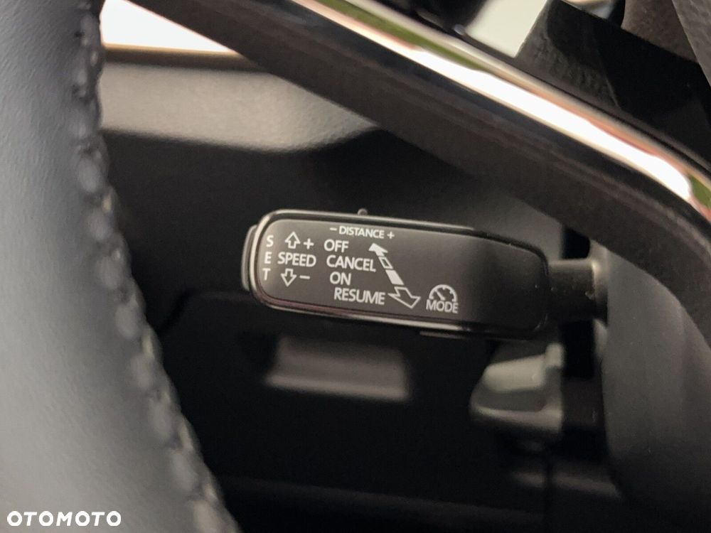Skoda Kamiq 1.0 TSI Style DSG - 27